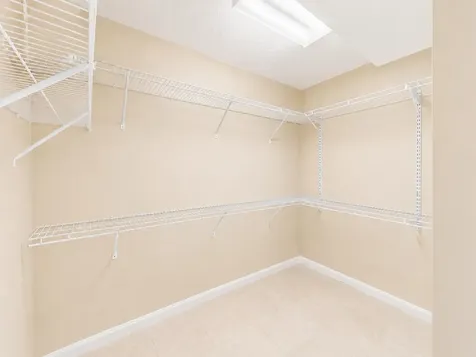 740 SW 191st Avenue Pembroke Pines FL 33029