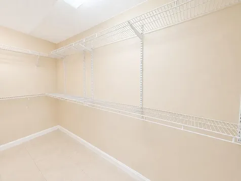 740 SW 191st Avenue Pembroke Pines FL 33029