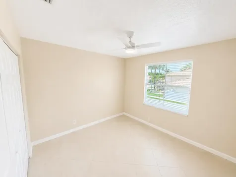 740 SW 191st Avenue Pembroke Pines FL 33029