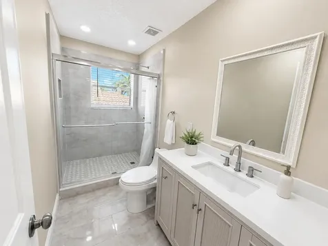 740 SW 191st Avenue Pembroke Pines FL 33029