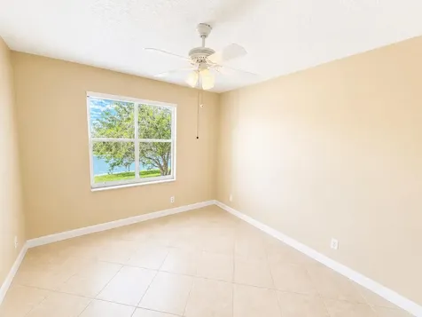 740 SW 191st Avenue Pembroke Pines FL 33029