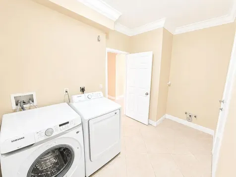 740 SW 191st Avenue Pembroke Pines FL 33029