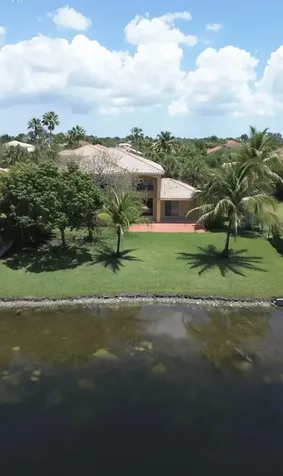 740 SW 191st Avenue Pembroke Pines FL 33029