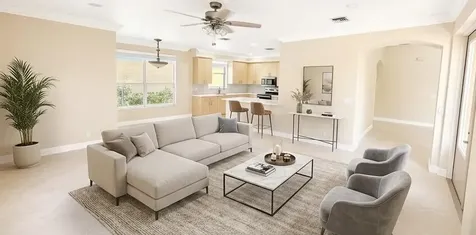 740 SW 191st Avenue Pembroke Pines FL 33029