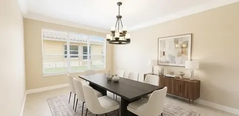 740 SW 191st Avenue Pembroke Pines FL 33029