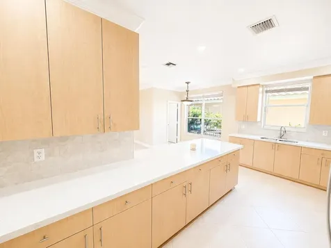740 SW 191st Avenue Pembroke Pines FL 33029