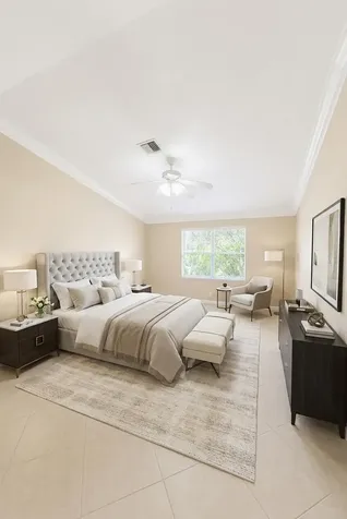 740 SW 191st Avenue Pembroke Pines FL 33029