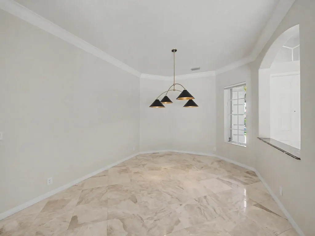 4126 Cedar Creek Ranch Circle Lake Worth FL 33467