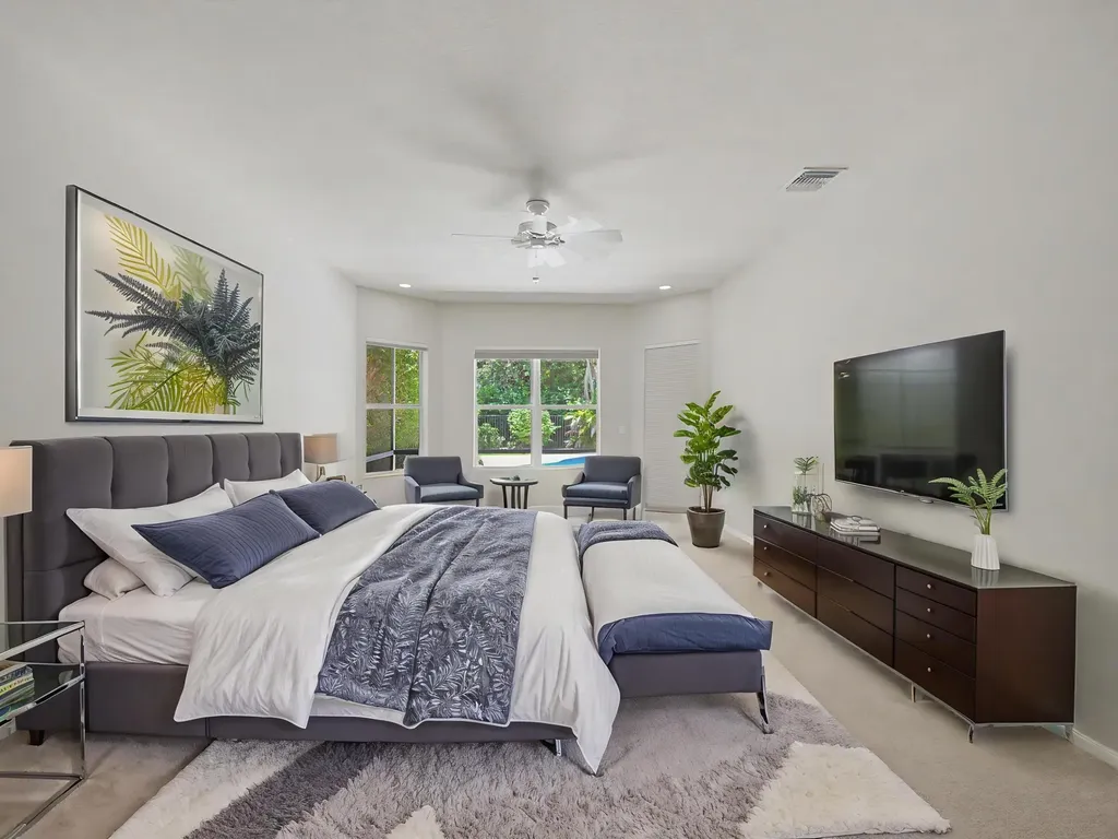4126 Cedar Creek Ranch Circle Lake Worth FL 33467