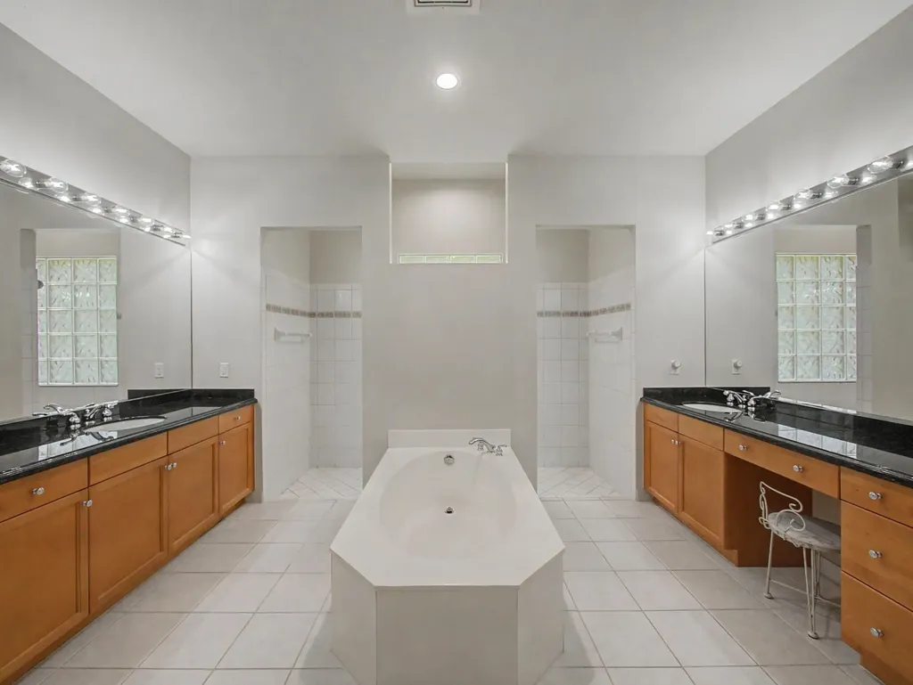 4126 Cedar Creek Ranch Circle Lake Worth FL 33467