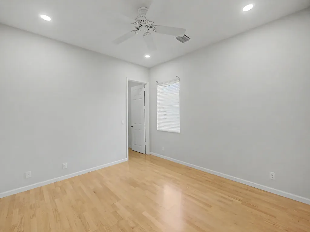 4126 Cedar Creek Ranch Circle Lake Worth FL 33467