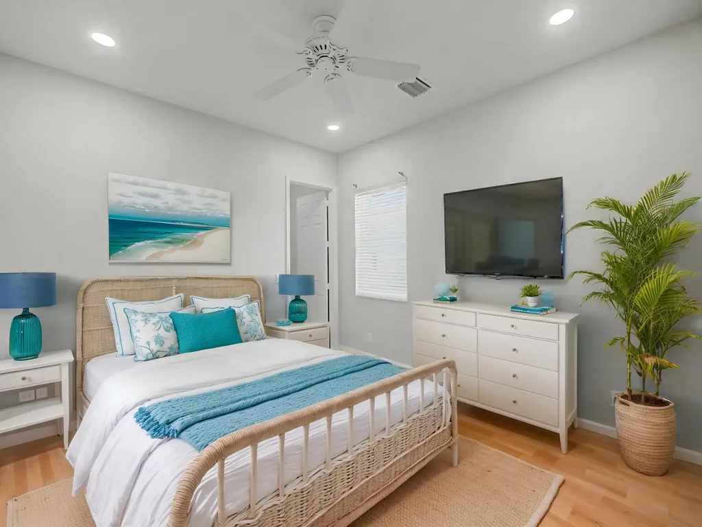 4126 Cedar Creek Ranch Circle Lake Worth FL 33467