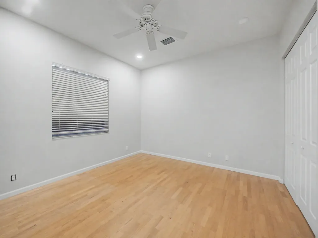 4126 Cedar Creek Ranch Circle Lake Worth FL 33467