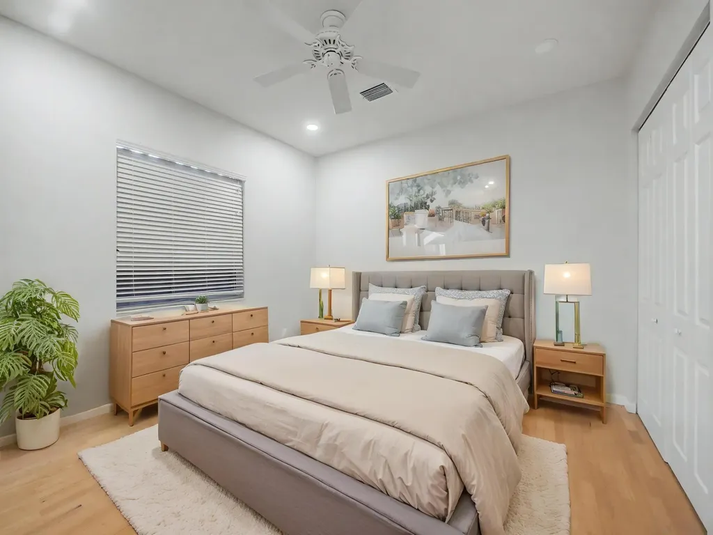 4126 Cedar Creek Ranch Circle Lake Worth FL 33467