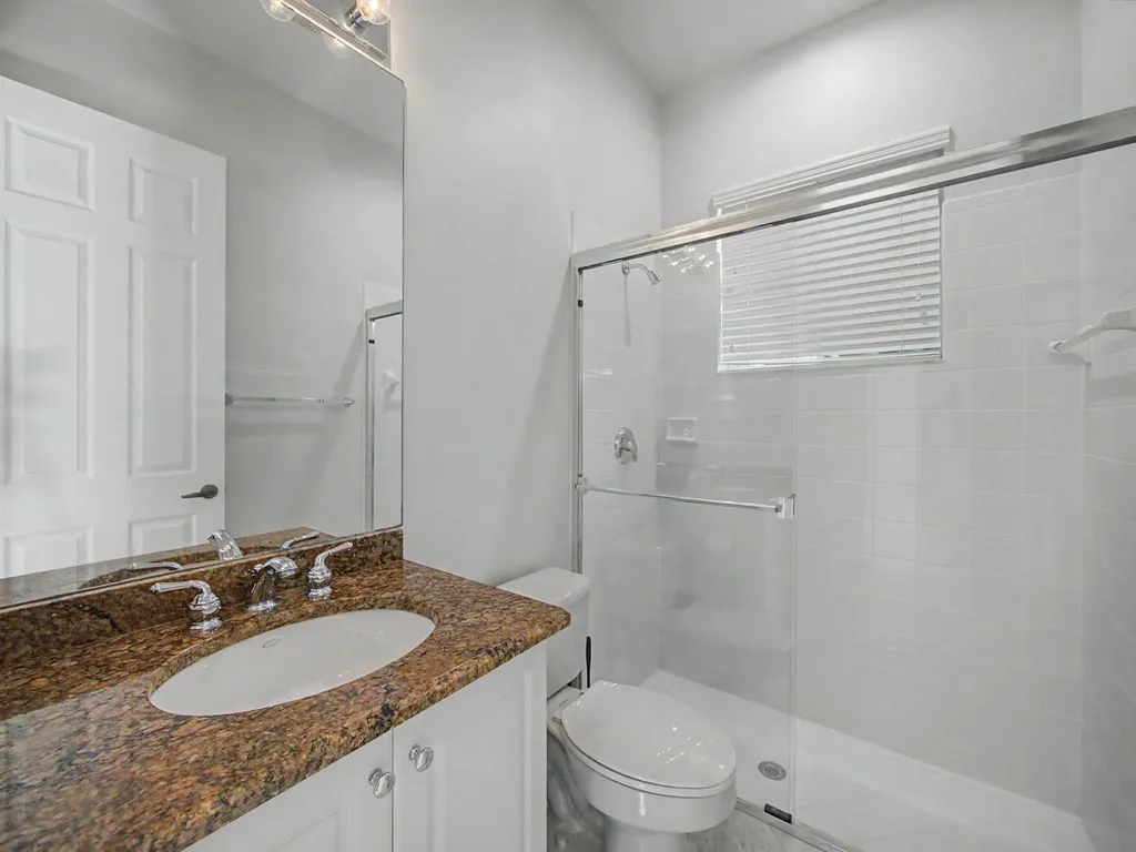 4126 Cedar Creek Ranch Circle Lake Worth FL 33467