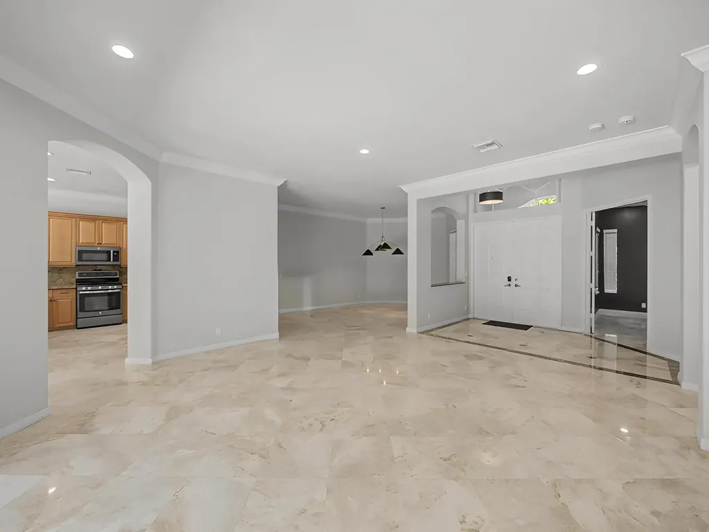 4126 Cedar Creek Ranch Circle Lake Worth FL 33467