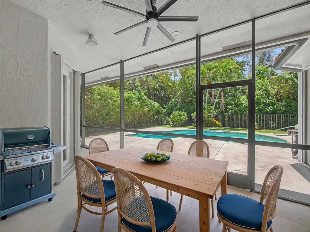 4126 Cedar Creek Ranch Circle Lake Worth FL 33467