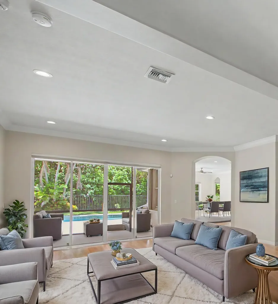 4126 Cedar Creek Ranch Circle Lake Worth FL 33467
