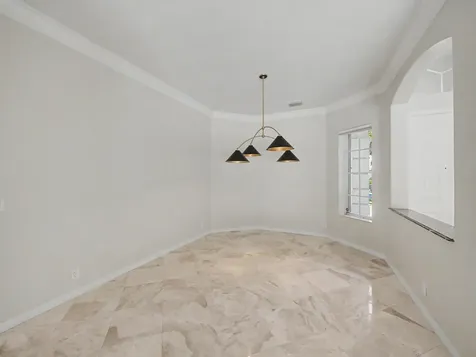 4126 Cedar Creek Ranch Circle Lake Worth FL 33467