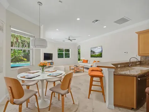 4126 Cedar Creek Ranch Circle Lake Worth FL 33467