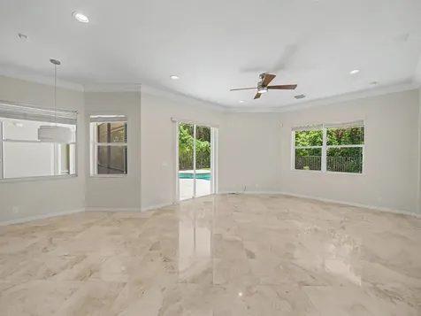 4126 Cedar Creek Ranch Circle Lake Worth FL 33467