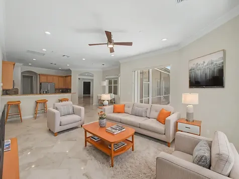 4126 Cedar Creek Ranch Circle Lake Worth FL 33467