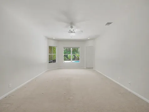 4126 Cedar Creek Ranch Circle Lake Worth FL 33467