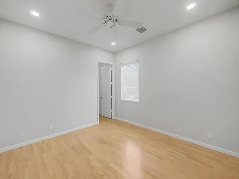 4126 Cedar Creek Ranch Circle Lake Worth FL 33467