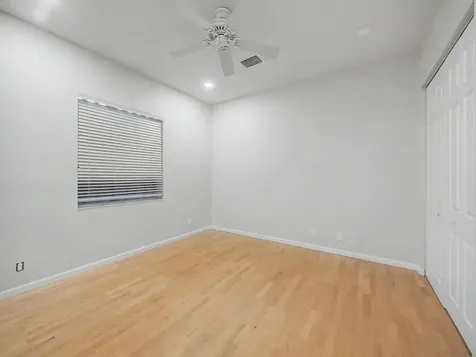 4126 Cedar Creek Ranch Circle Lake Worth FL 33467
