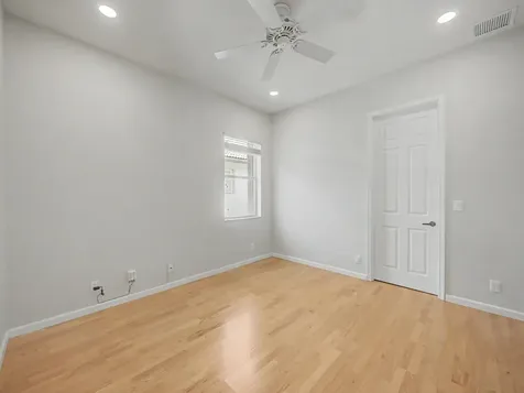 4126 Cedar Creek Ranch Circle Lake Worth FL 33467