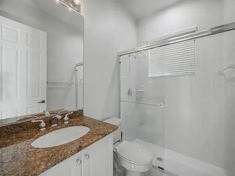 4126 Cedar Creek Ranch Circle Lake Worth FL 33467