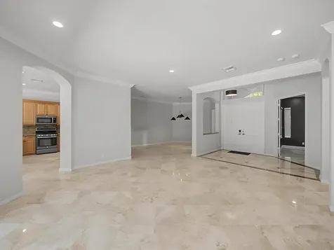 4126 Cedar Creek Ranch Circle Lake Worth FL 33467