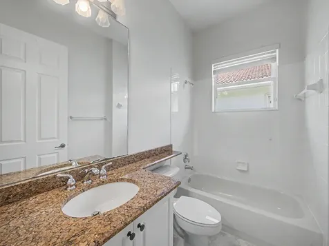 4126 Cedar Creek Ranch Circle Lake Worth FL 33467