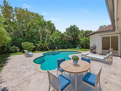 4126 Cedar Creek Ranch Circle Lake Worth FL 33467