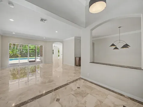4126 Cedar Creek Ranch Circle Lake Worth FL 33467