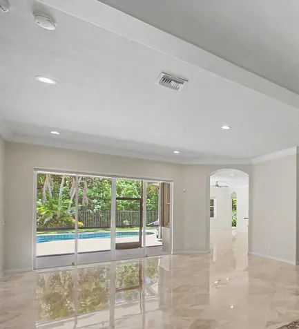 4126 Cedar Creek Ranch Circle Lake Worth FL 33467