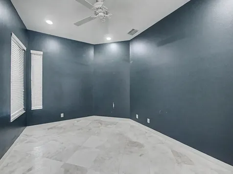 4126 Cedar Creek Ranch Circle Lake Worth FL 33467