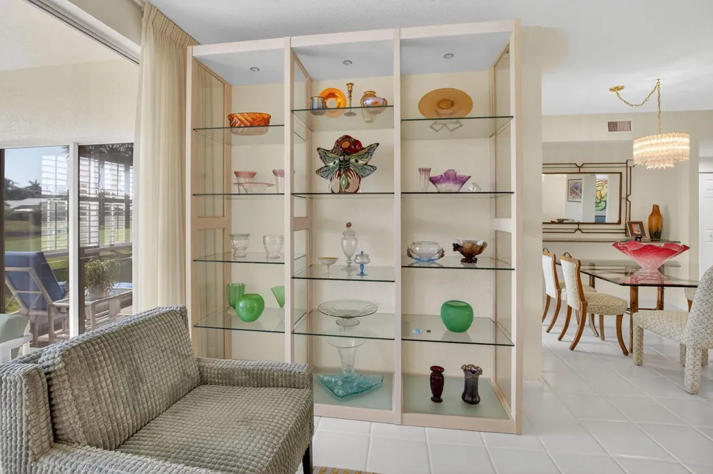17329 Boca Club Boulevard Boca Raton FL 33487