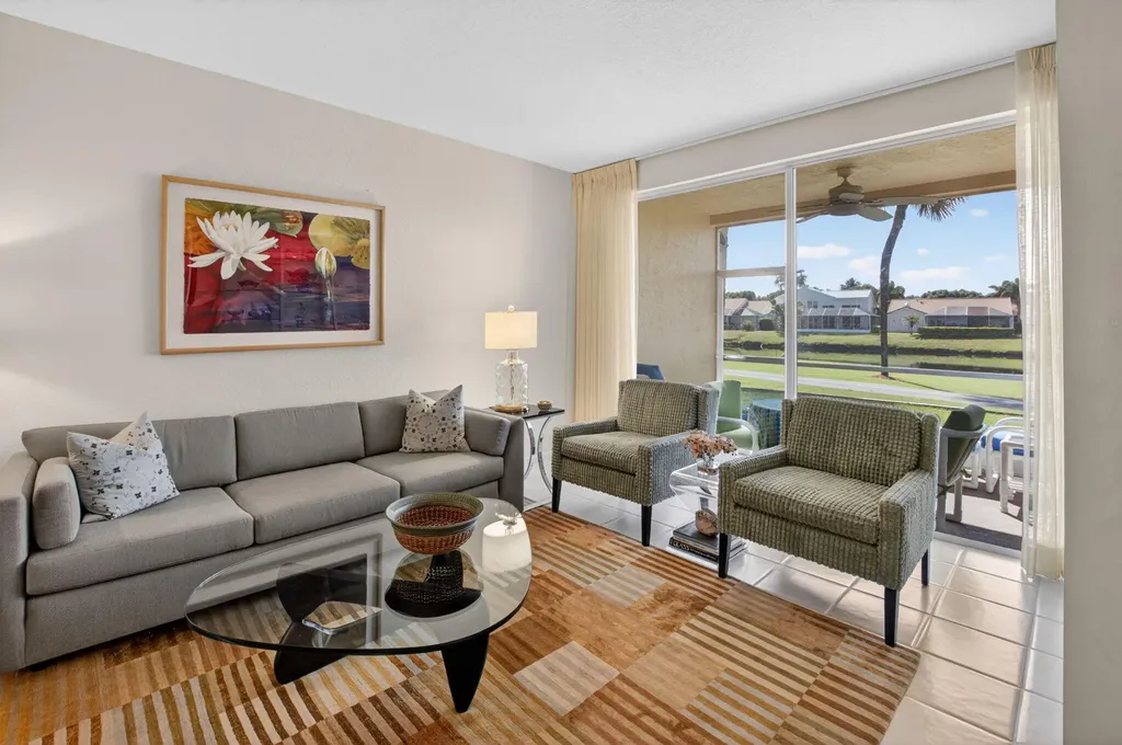 17329 Boca Club Boulevard Boca Raton FL 33487