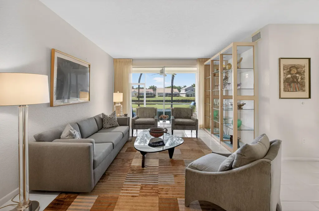 17329 Boca Club Boulevard Boca Raton FL 33487