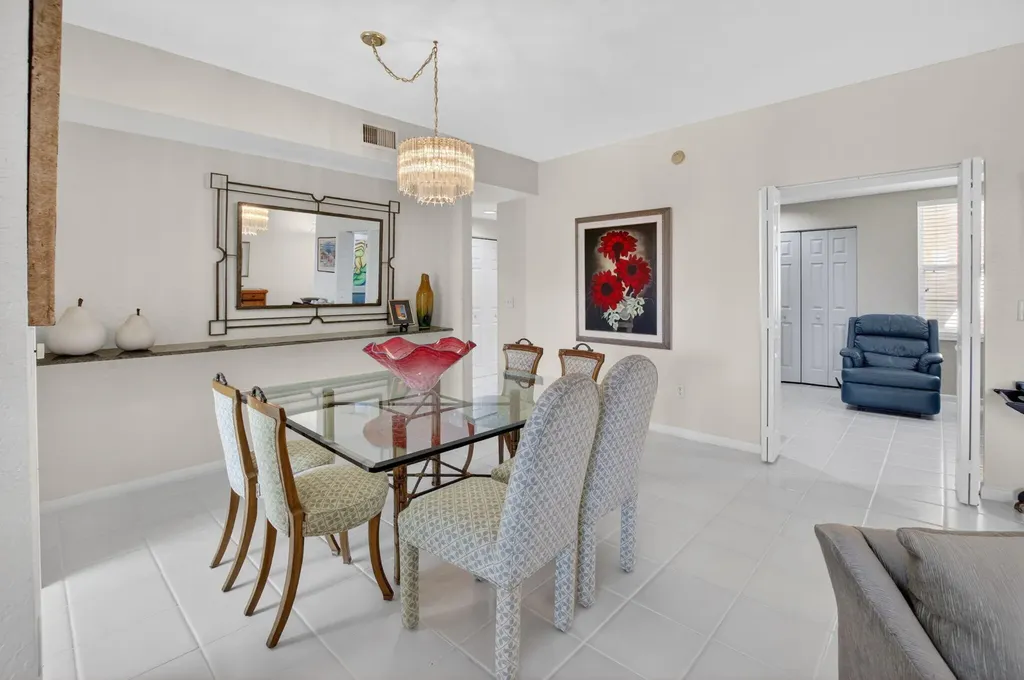 17329 Boca Club Boulevard Boca Raton FL 33487