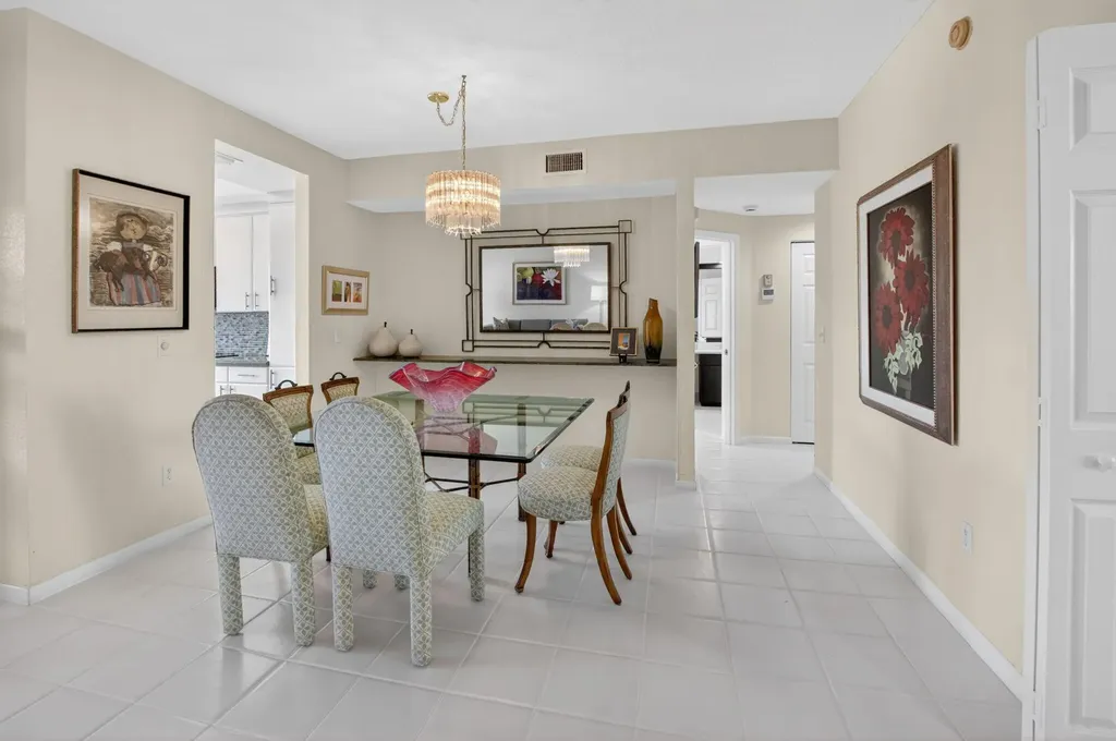 17329 Boca Club Boulevard Boca Raton FL 33487