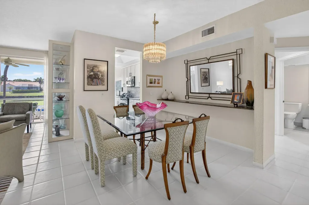 17329 Boca Club Boulevard Boca Raton FL 33487