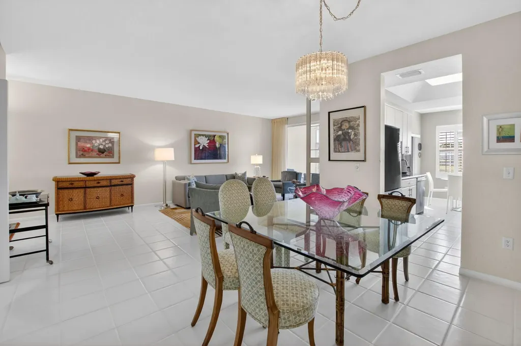17329 Boca Club Boulevard Boca Raton FL 33487