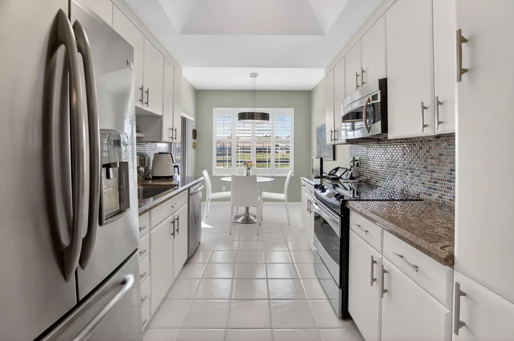 17329 Boca Club Boulevard Boca Raton FL 33487