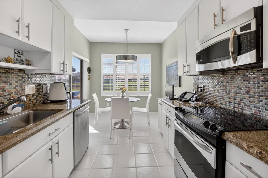 17329 Boca Club Boulevard Boca Raton FL 33487