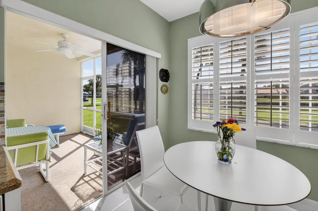 17329 Boca Club Boulevard Boca Raton FL 33487