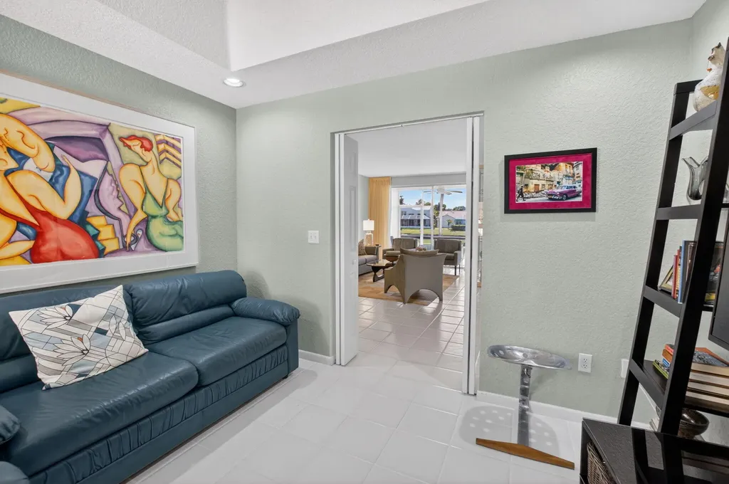 17329 Boca Club Boulevard Boca Raton FL 33487