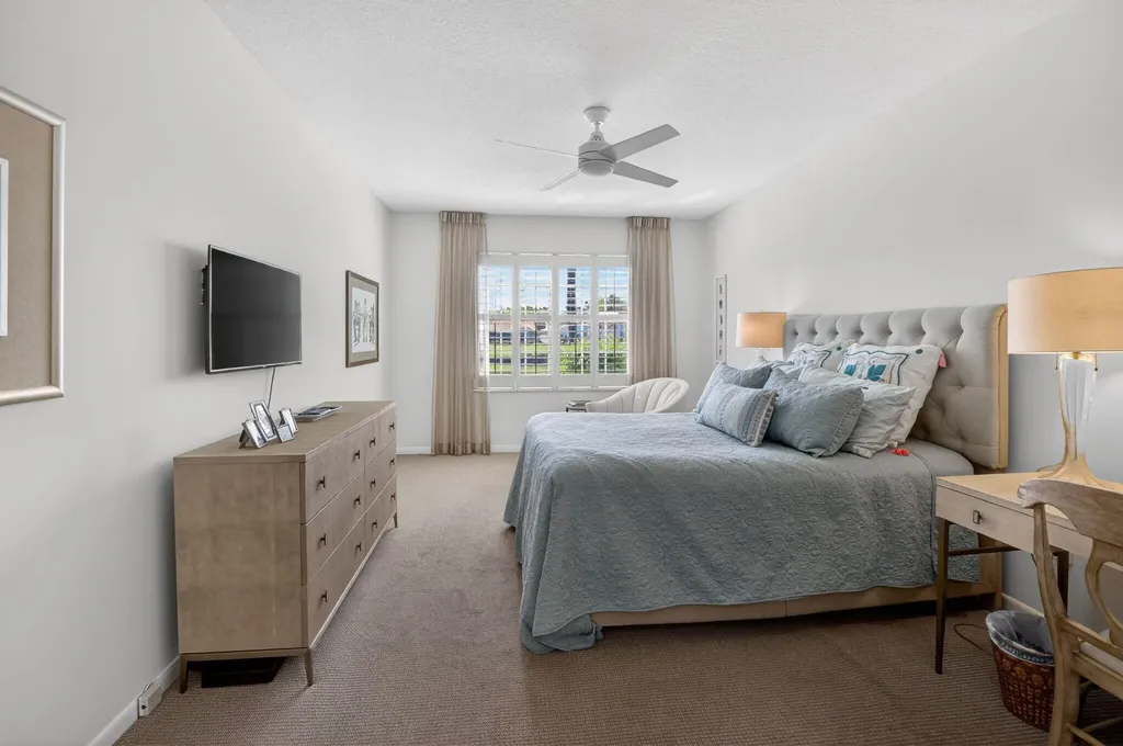 17329 Boca Club Boulevard Boca Raton FL 33487