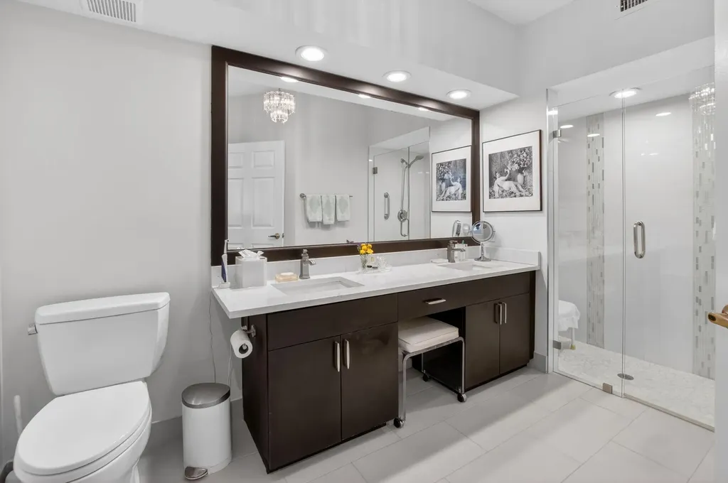 17329 Boca Club Boulevard Boca Raton FL 33487